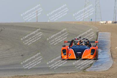 media/Feb-19-2022-Cal Club SCCA Super Tour (Sat) [[420969159b]]/Group 6/Race (Outside Grapevine)/